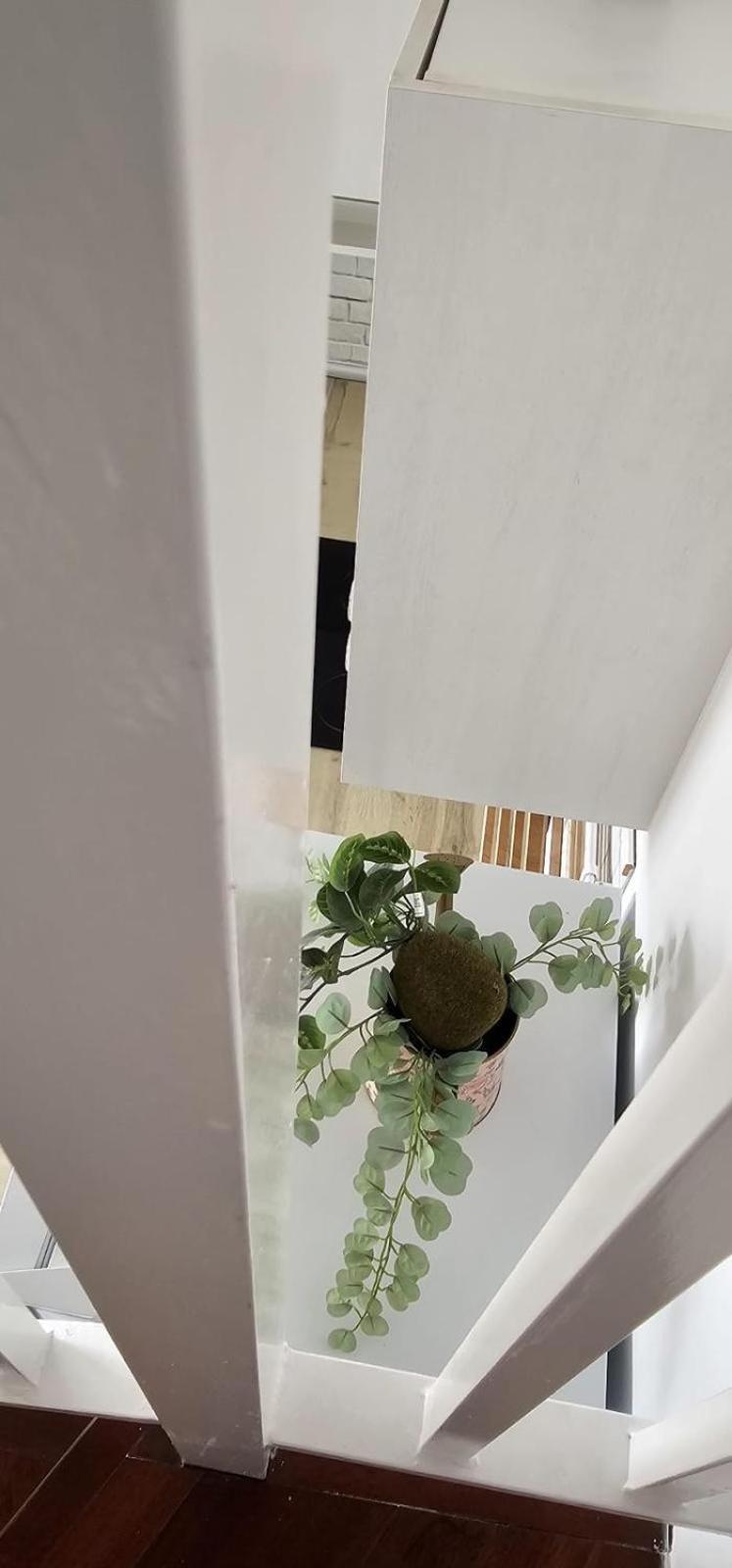 Apartamentos Tocororo El Cotillo  Luaran gambar